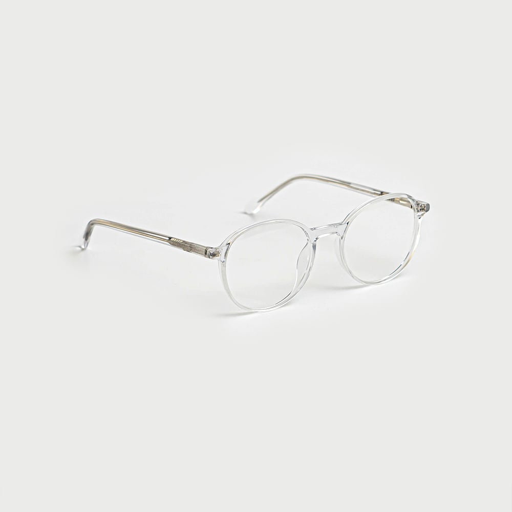 Gọng kính Minh Anh LS8080-C2