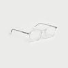 Gọng kính Minh Anh MA080-C2 White