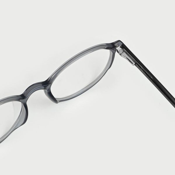  Gọng kính Minh Anh MA080-C3 Grey 