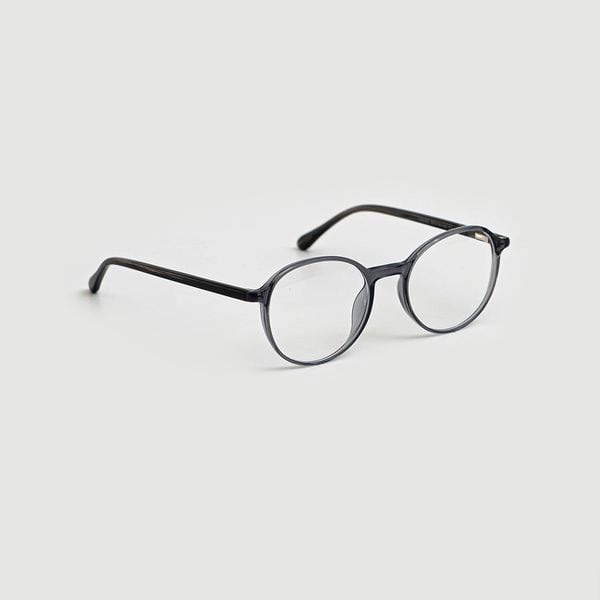 LS8080-C3