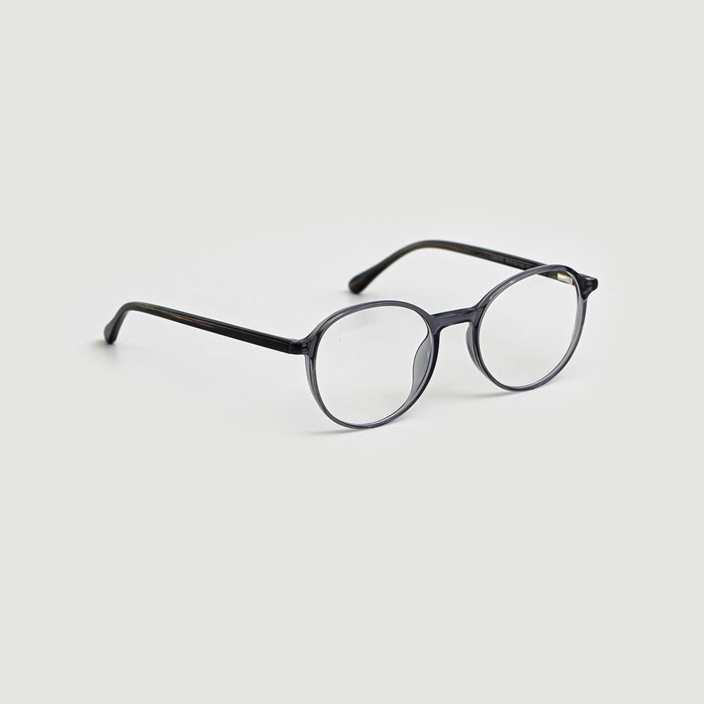  Gọng kính Minh Anh MA080-C3 Grey 