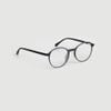 Gọng kính Minh Anh MA080-C3 Grey