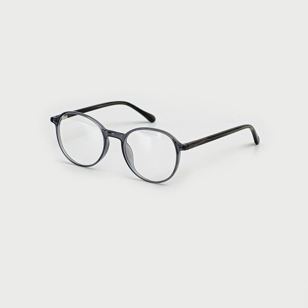  Gọng kính Minh Anh MA080-C3 Grey 
