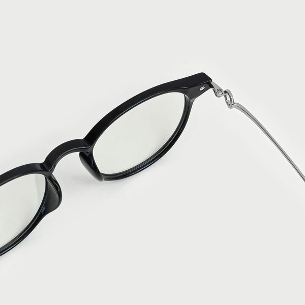  Gọng kính Minh Anh MA012-C2 