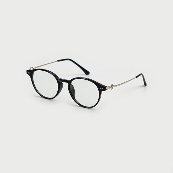  Gọng kính Minh Anh MA012-C2 