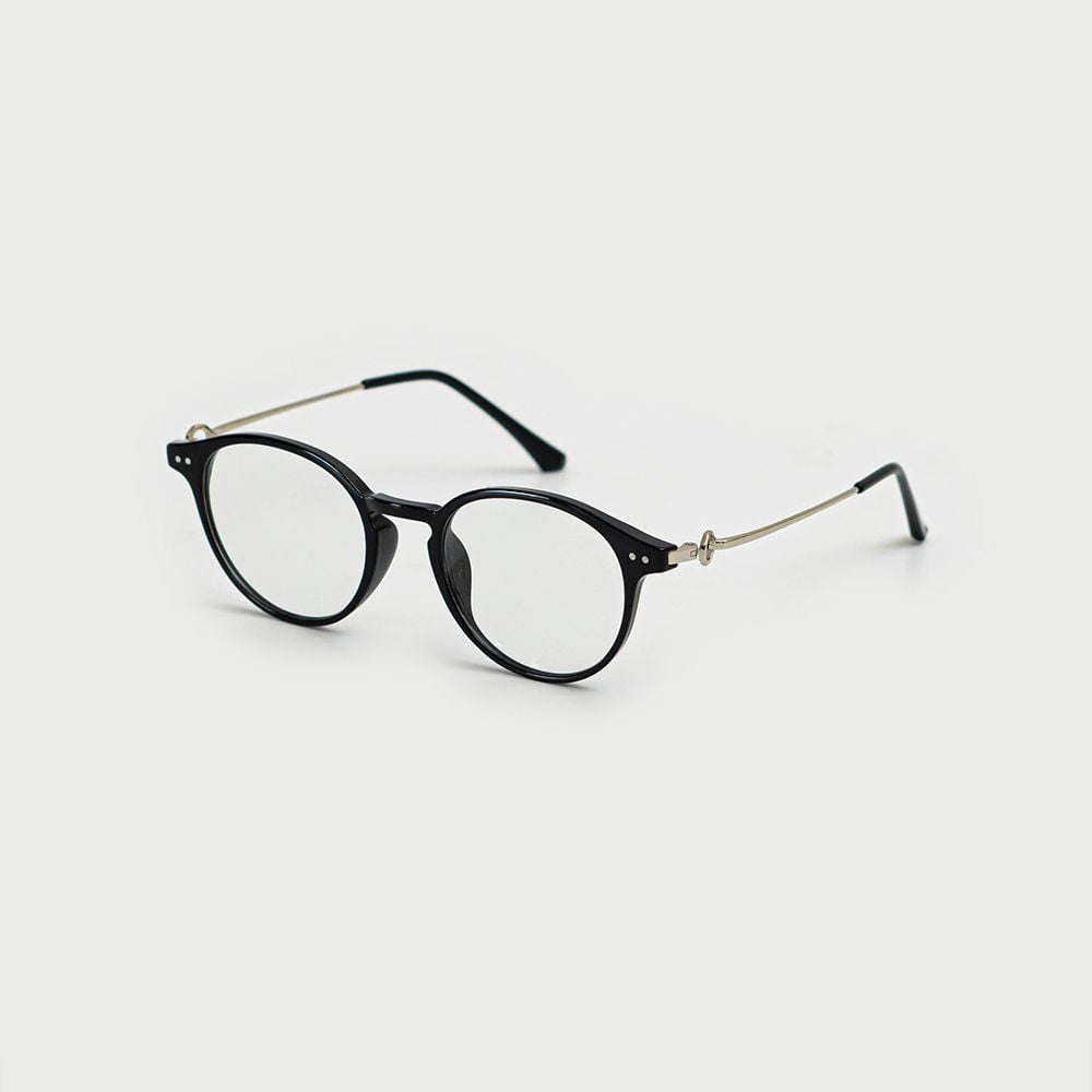  Gọng kính Minh Anh MA012-C2 