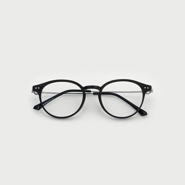  Gọng kính Minh Anh MA012-C2 