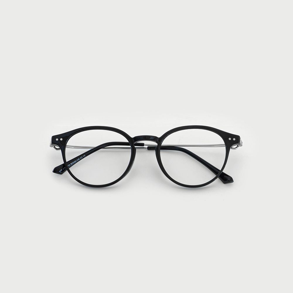  Gọng kính Minh Anh MA012-C2 