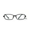 Parim Eyewear - PR7709