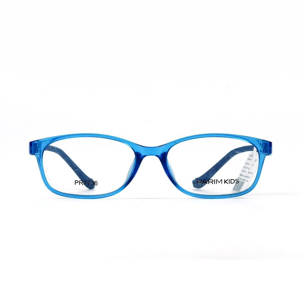  Parim Eyewear - PR7736 