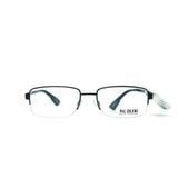  Pal Zileri Eyewear - 70005 