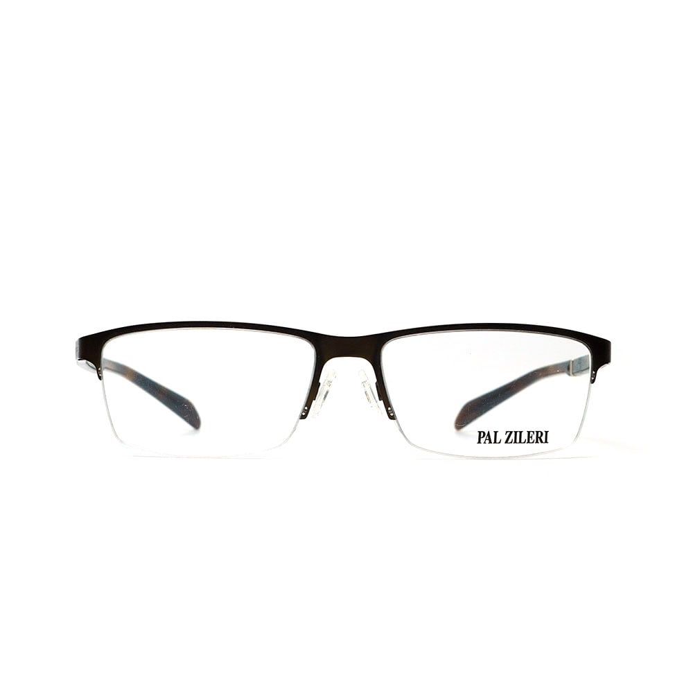  Pal Zileri Eyewear - 70014 