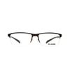 Pal Zileri Eyewear - 70014