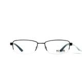  Pal Zileri Eyewear - 70038 