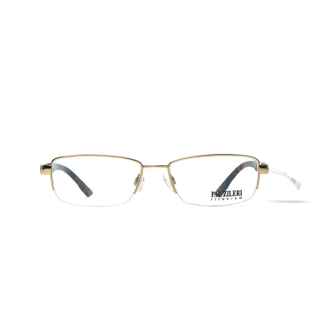  Pal Zileri Eyewear - 70038 