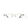 Pal Zileri Eyewear - 70038