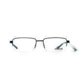  Pal Zileri Eyewear - 70045 