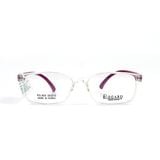  Regard Eyewear - RG900 