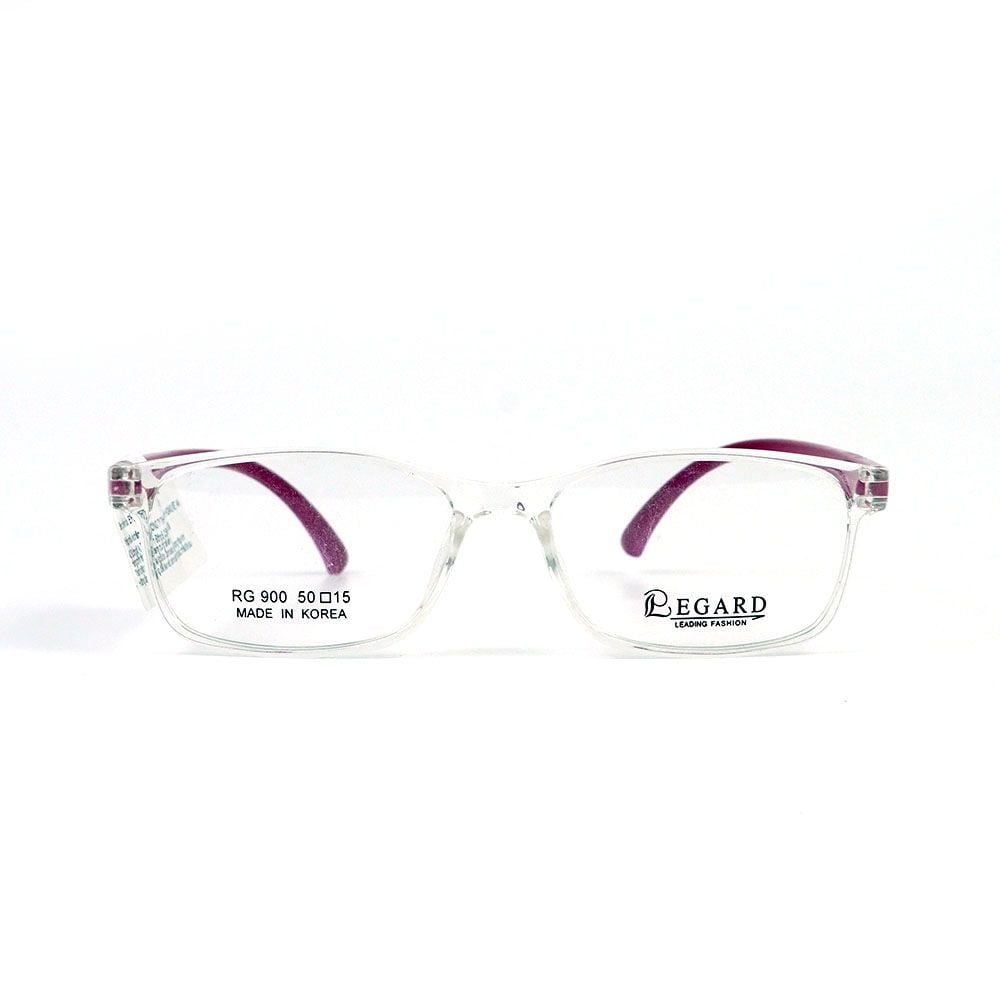  Regard Eyewear - RG900 