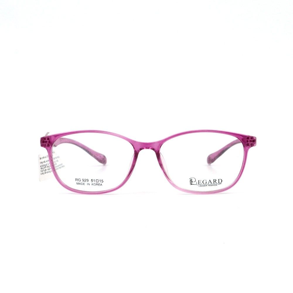  Regard Eyewear - RG929 