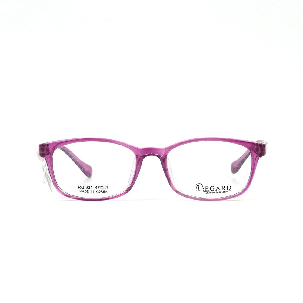  Regard Eyewear - RG931 