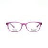 Regard Eyewear - RG931