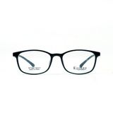  Regard Eyewear - RP3027 