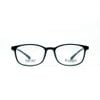 Regard Eyewear - RP3027