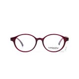  Velocity Eyewear - 17430 