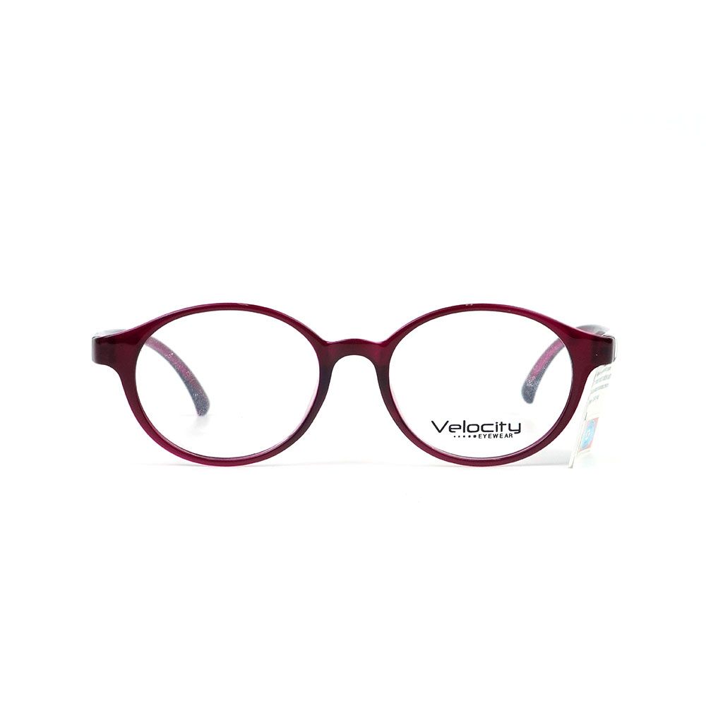  Velocity Eyewear - 17430 