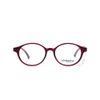 Velocity Eyewear - 17430