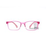  Velocity Eyewear - 17445 