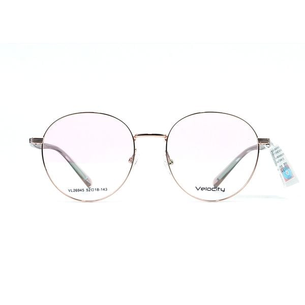 Gọng kính Velocity Eyewear - 26945