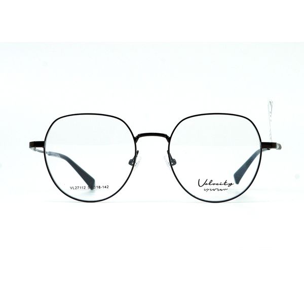 Gọng kính Velocity Eyewear - 27112