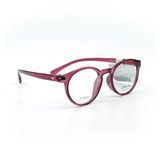  Velocity Eyewear - 92432 