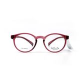  Velocity Eyewear - 92432 