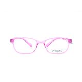  Velocity Eyewear - 97468 