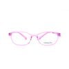 Velocity Eyewear - 97468