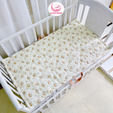  Nệm Muslin 