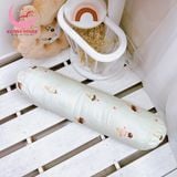  Gối ôm cho bé 70-90cm/ Tencel 40s 