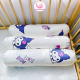  Gối ôm cho bé 70-90cm/ Tencel 40s 