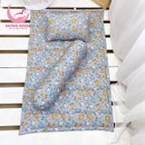  Bộ gối nệm (3 món)/ Tencel 40s 