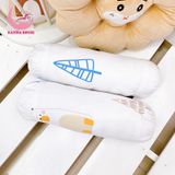  Cặp gối ôm 40cm/ Tencel 40s 