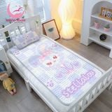 Chiếu điều hòa cao su non 5D 