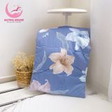  Vỏ gối nằm chần gòn nhiều kích cỡ/ Tencel 40s 