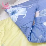  Vỏ gối nằm chần gòn nhiều kích cỡ/ Tencel 40s 