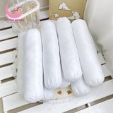  Ruột gối ôm cho bé gòn lông vũ 