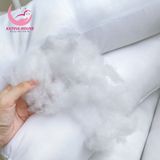  Ruột gối ôm cho bé gòn lông vũ 