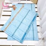  Nệm chống thấm/ Tencel 40s 