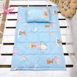  Bộ gối nệm (2 món)/ Tencel 40s 